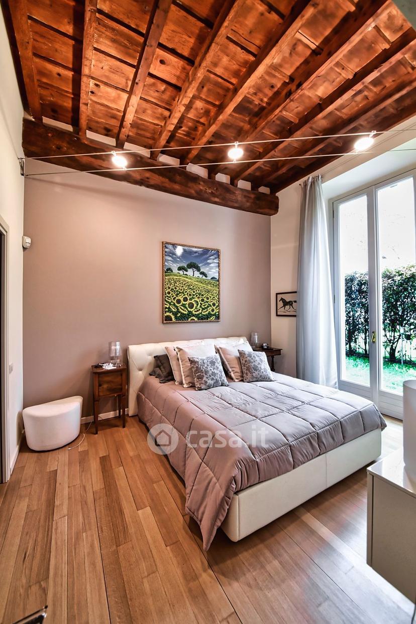 Appartamento in Via Felice Cavallotti 45 — foto 35 di 64