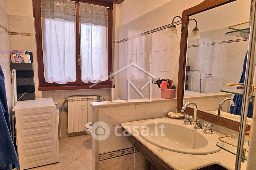 Bilocale in Via Gozzano 43 — foto 6 di 16