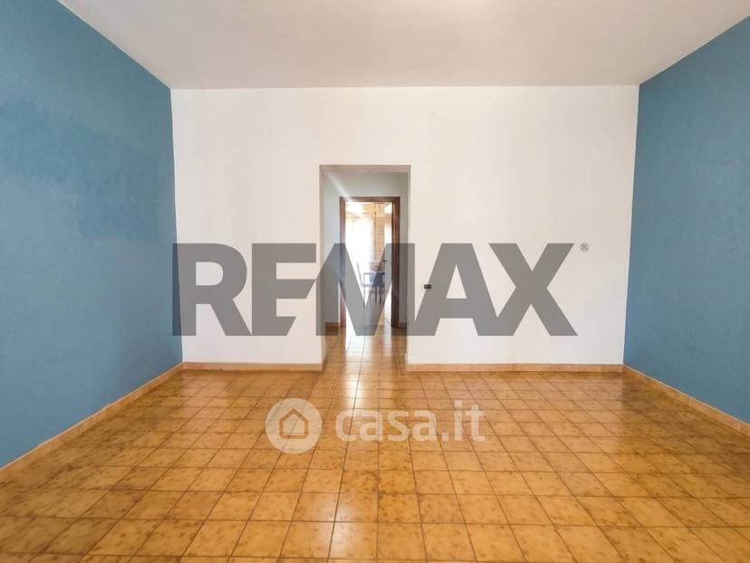 Quadrilocale in Salita Cecamore 6 — foto 23 di 24
