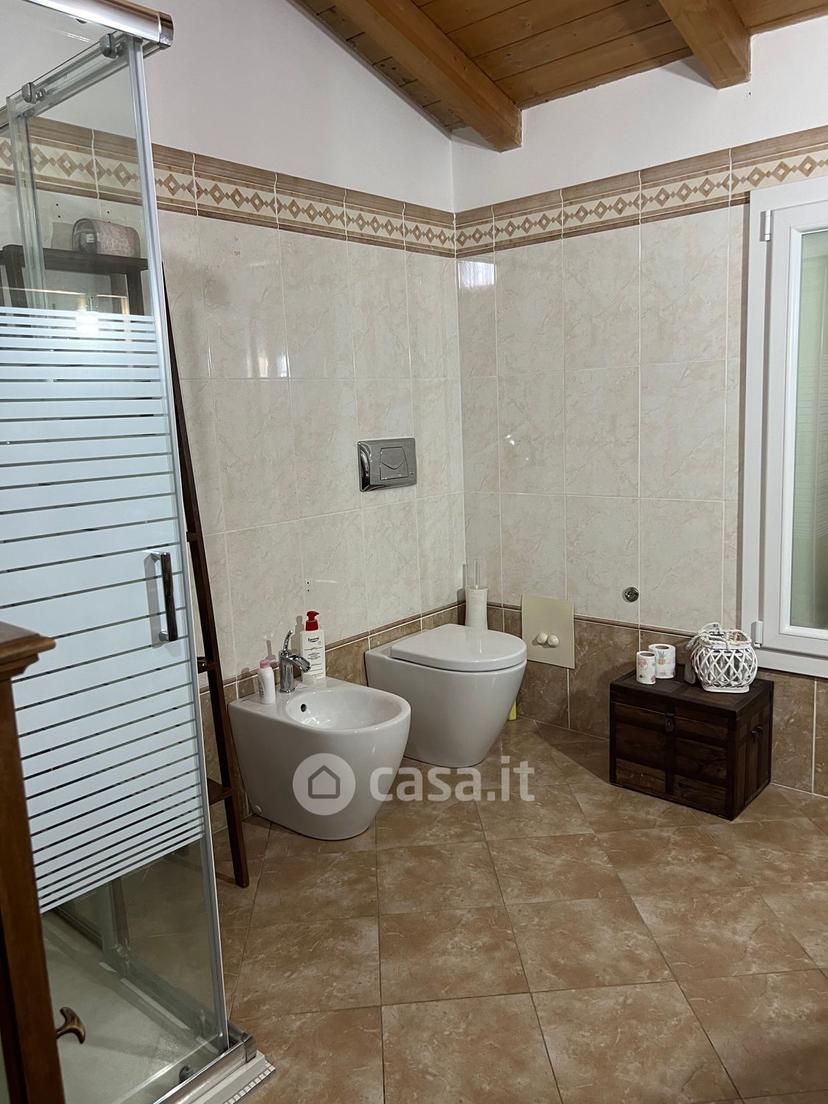 Villa in Via Santerno Ammonite 171 — foto 50 di 59