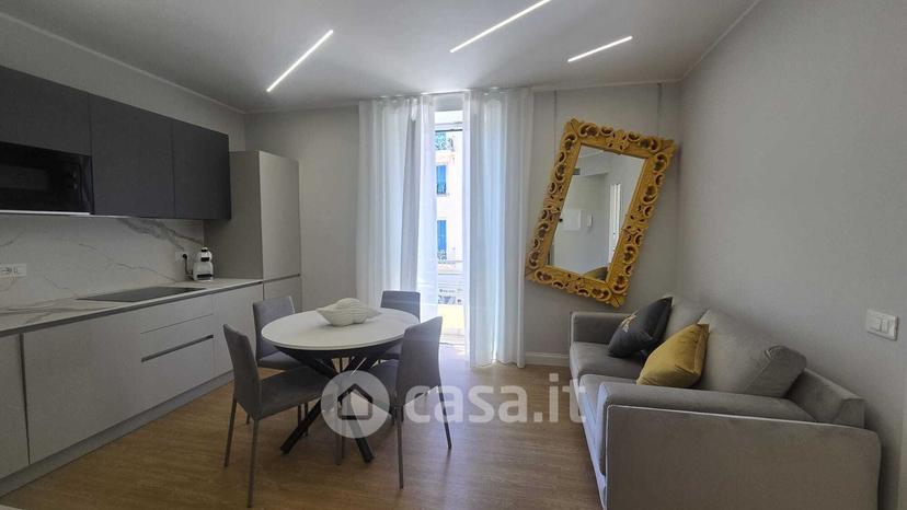 Trilocale in Corso Dante Alighieri 198 — foto 9 di 44