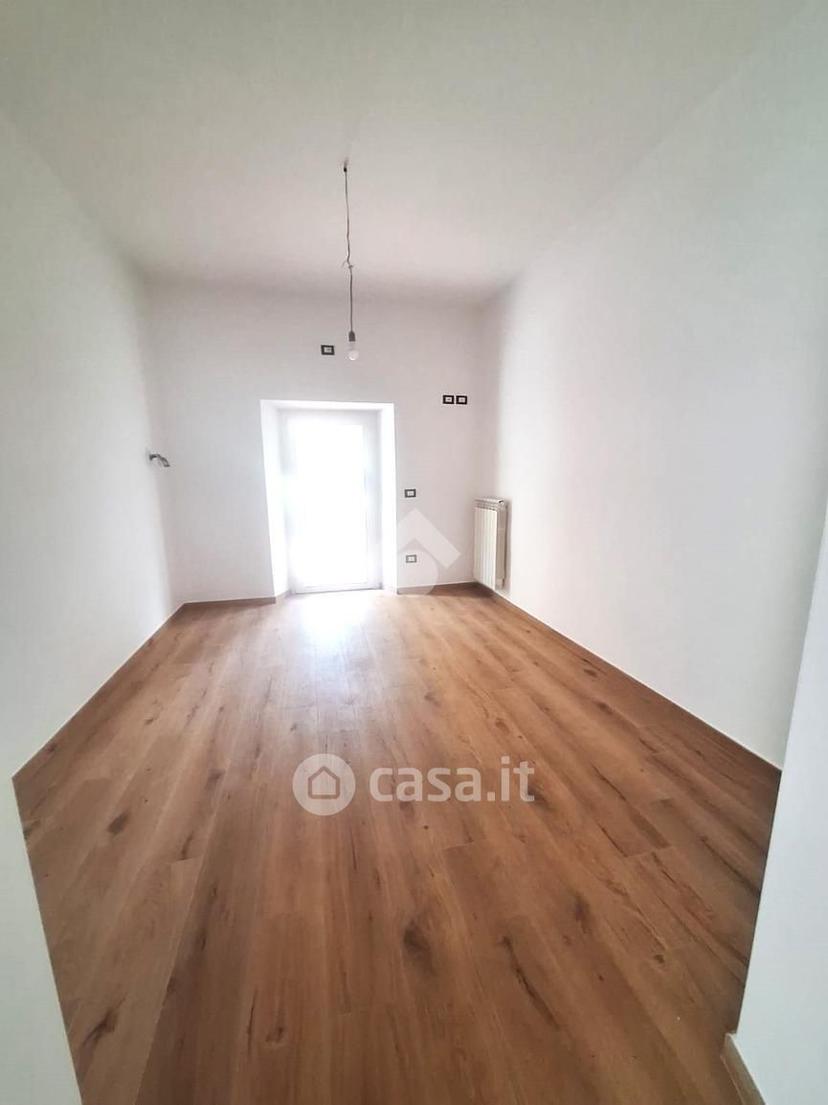 Quadrilocale in Via San Paolo della Croce 27 — foto 17 di 19
