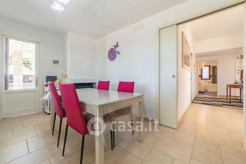 Villa in Contrada Salinola — foto 40 di 72