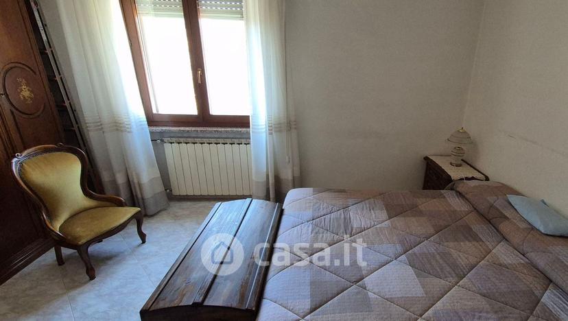 Appartamento in Via Plinio 18 — foto 118 di 133