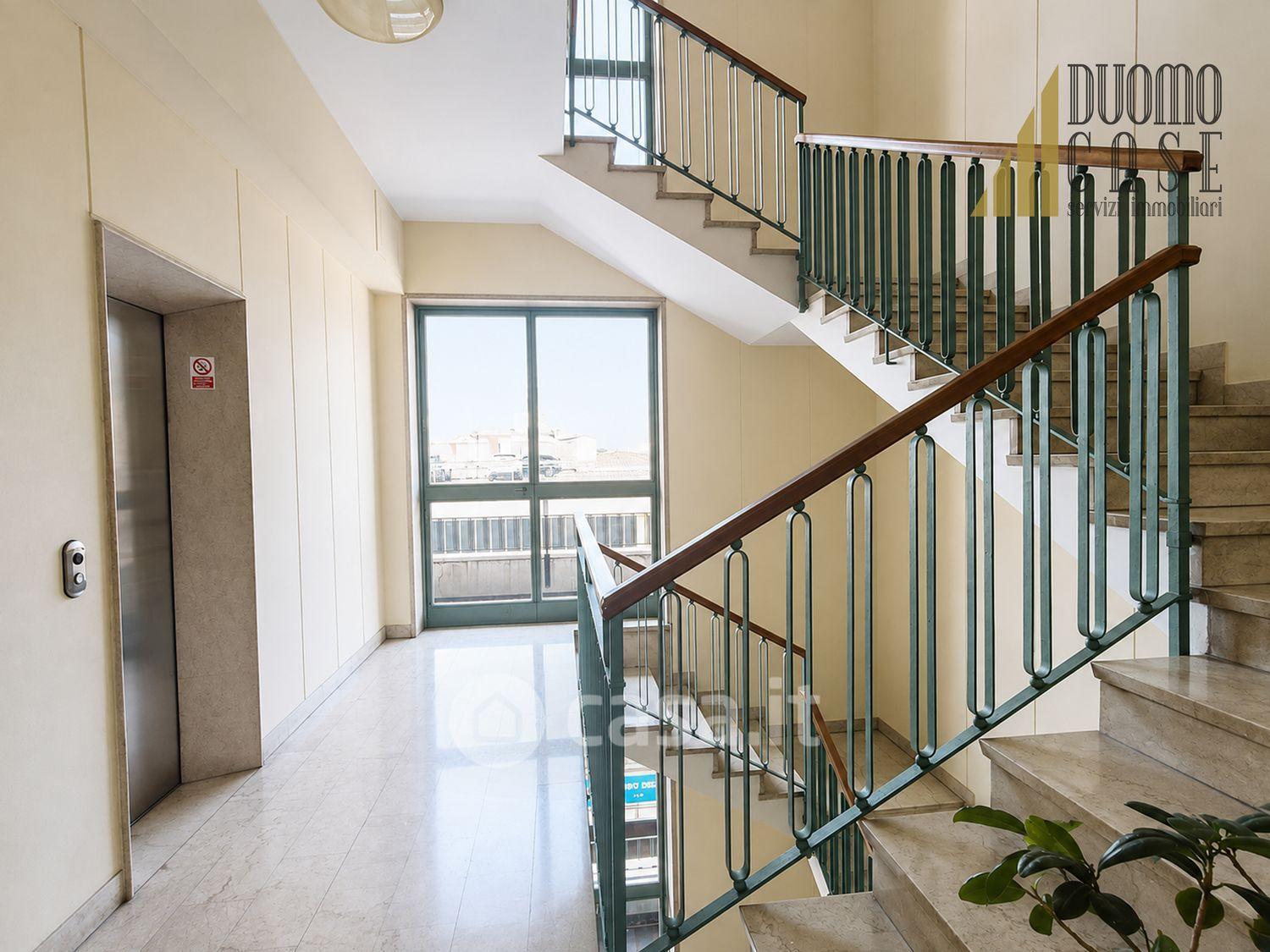 Bilocale in Corso di Porta Romana 40