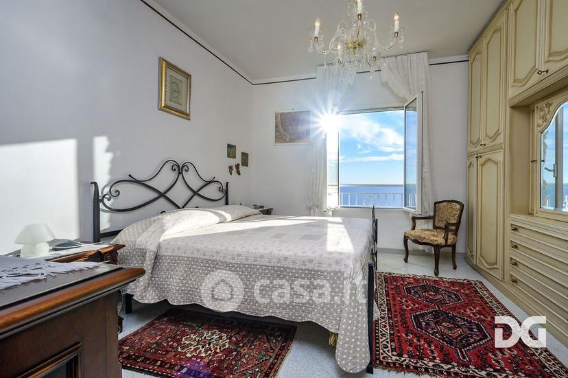 Bilocale in Via Armanna 19 a — foto 25 di 49