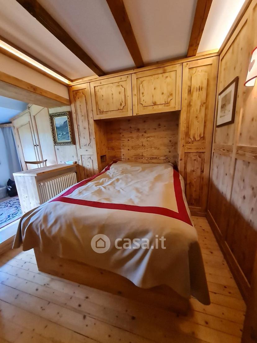 Appartamento in Via Pralongo — foto 4 di 10