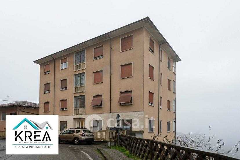 Trilocale in Corso Pinin Giachino 47 — foto 49 di 57