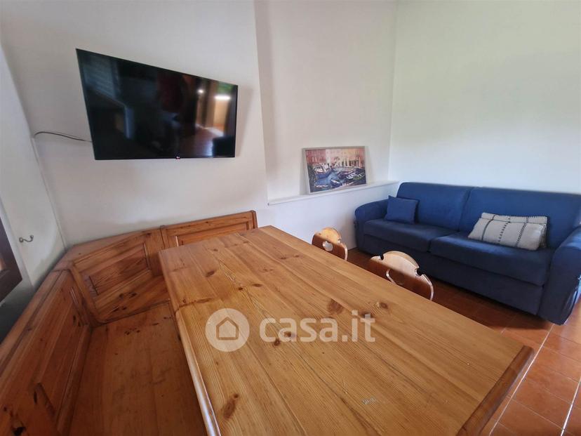 Bilocale in Via Ronchi — foto 7 di 14