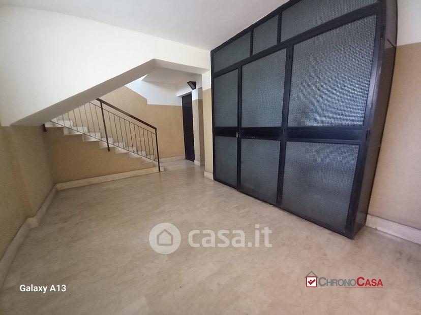 Quadrilocale in Via Vignazza - Fondo Miceli — foto 30 di 42