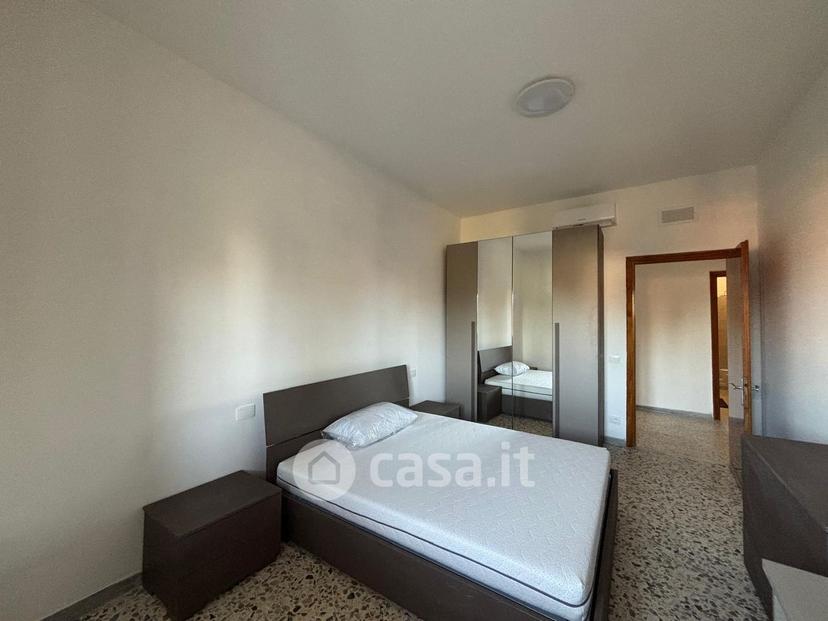 Stanza in Via Torre San Biele — foto 26 di 38