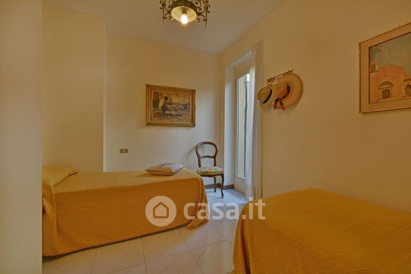 Quadrilocale in Corso Italia 83 — foto 30 di 32