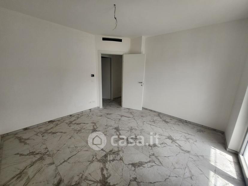 Trilocale in Via Beato Nunzio Sulprizio — foto 5 di 18