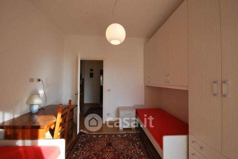 Trilocale in Via Fabbriche 16 — foto 4 di 11