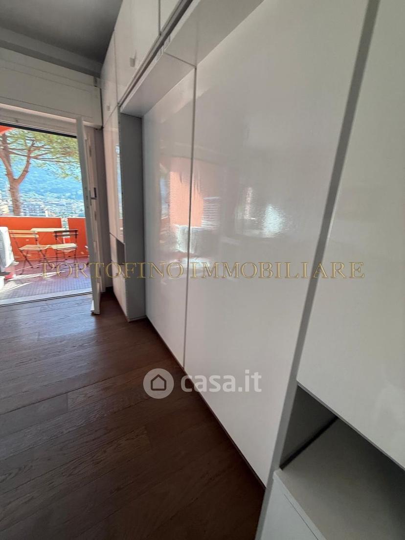 Trilocale in Via Aurelia Ponente — foto 7 di 65