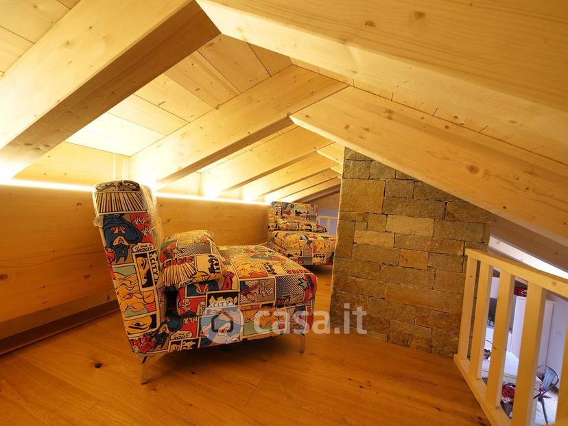 Trilocale in Via Valeriana 30 — foto 7 di 30