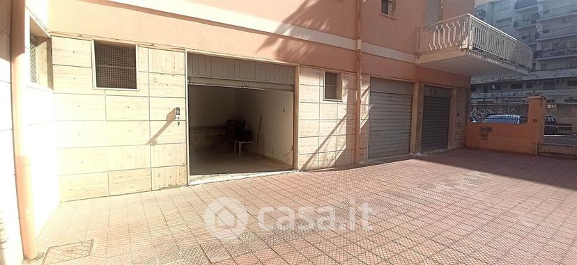 Quadrilocale in Via Bolzano 23 — foto 16 di 19