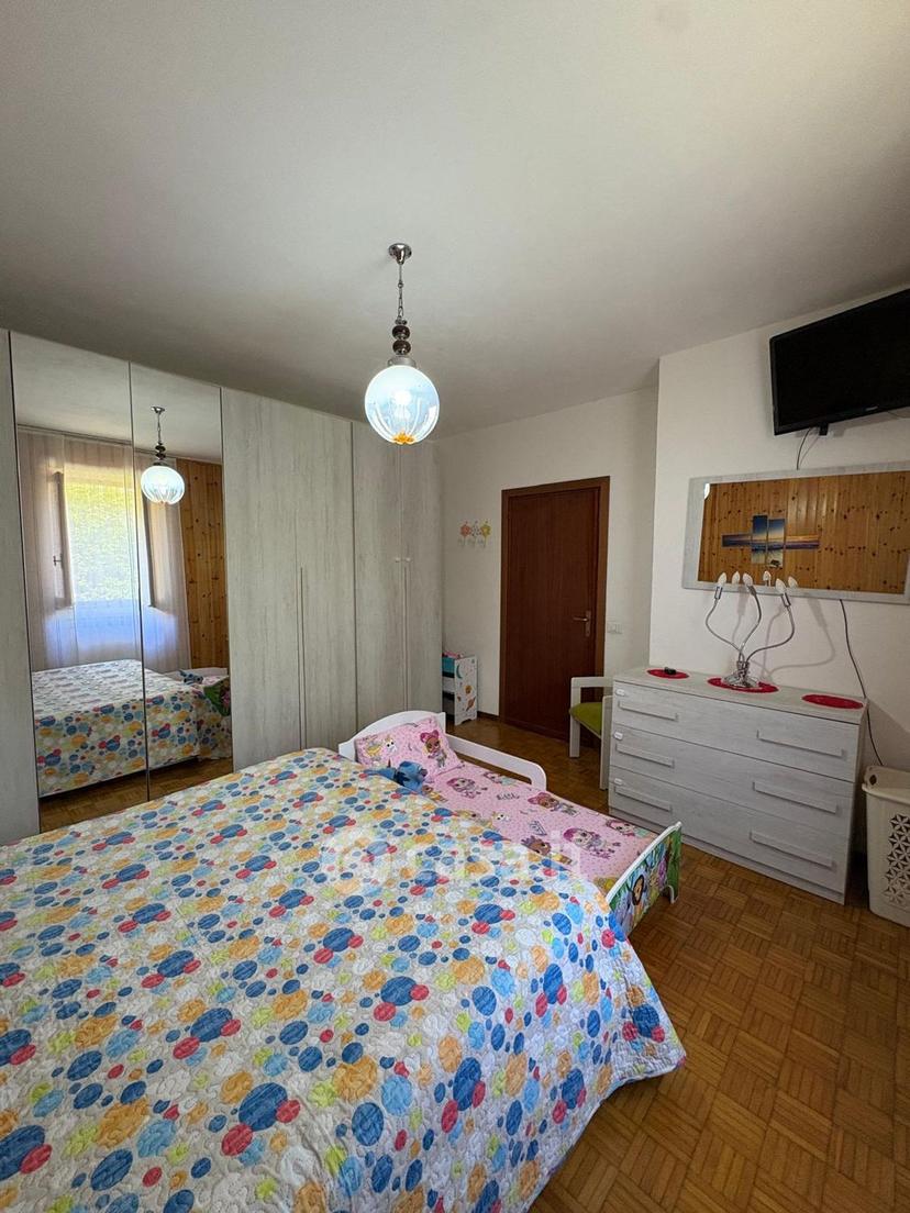 Appartamento in Vicolo della Torre 10 — foto 66 di 75