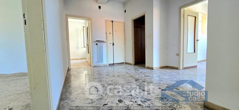 Quadrilocale in Via Celà 14 — foto 8 di 29