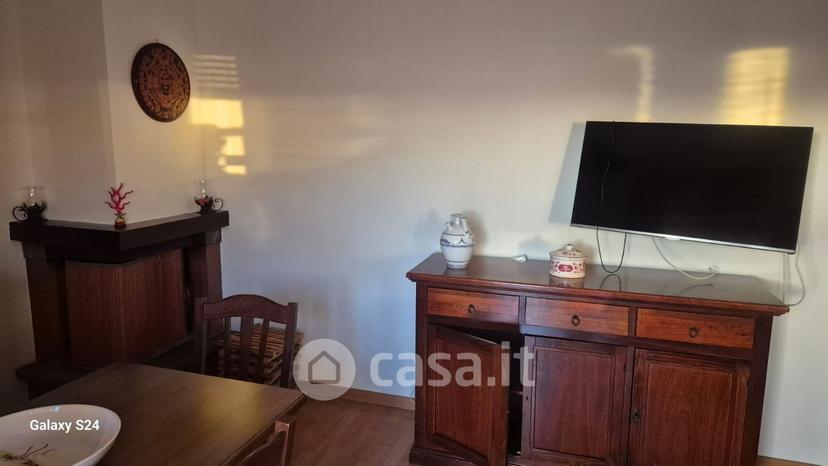 Trilocale in Strada Statale 7 Bis — foto 8 di 15