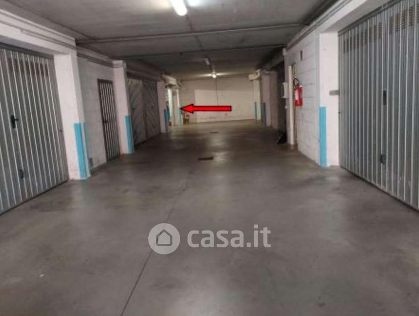 Appartamento in Via Colle Cagioli — foto 12 di 19