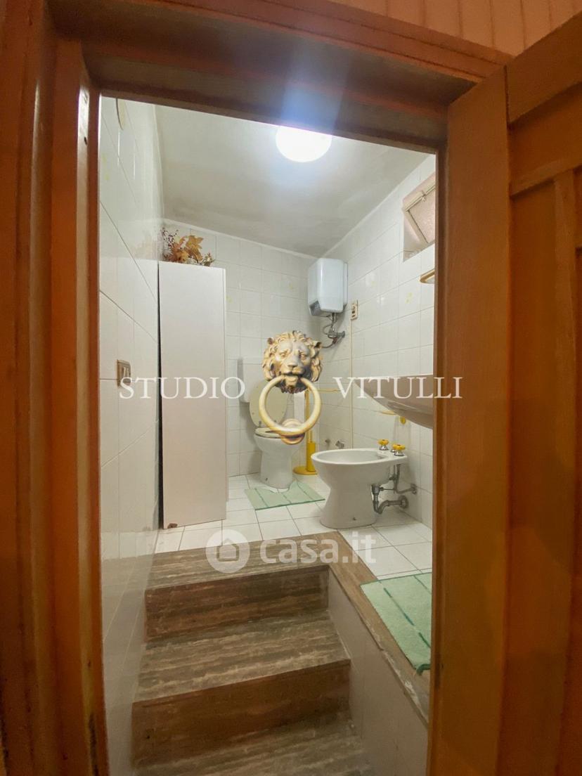 Appartamento in Stradella Barone 12 — foto 11 di 34