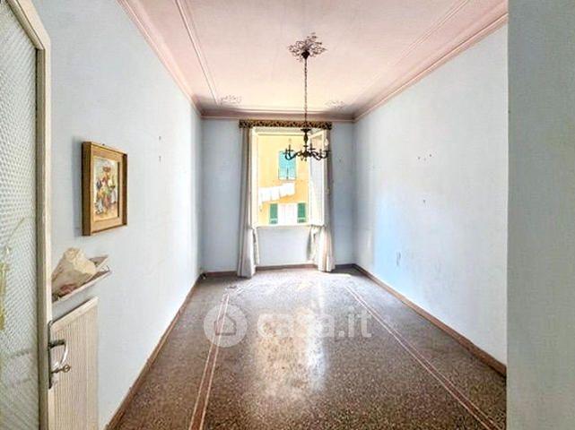 Quadrilocale in Via Argentina — foto 15 di 21