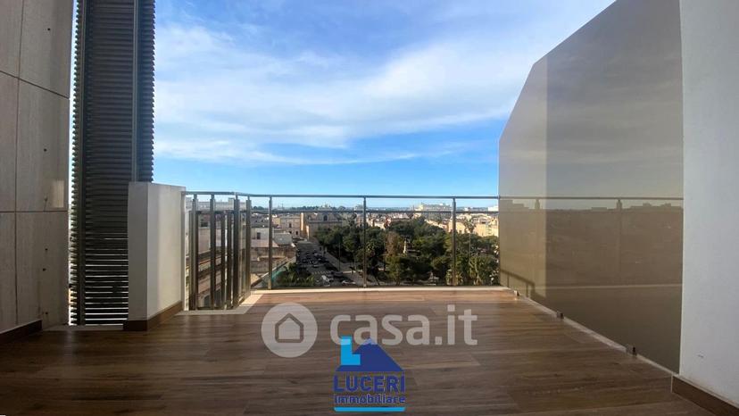 Trilocale in Via Giovanni Pascoli — foto 16 di 31