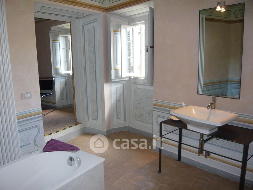 Villa in Via San Stefano 6 — foto 66 di 89