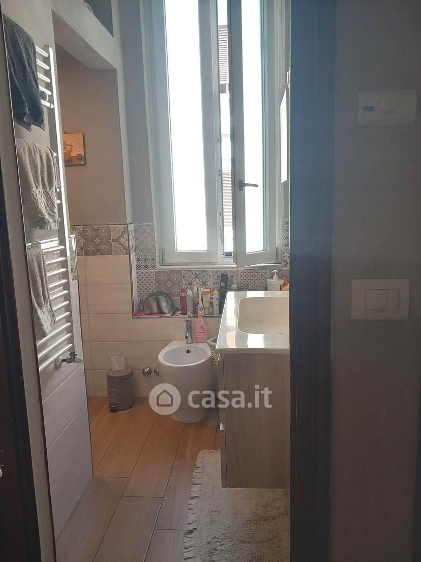 Quadrilocale in Via Porto Loretano 28 — foto 4 di 28