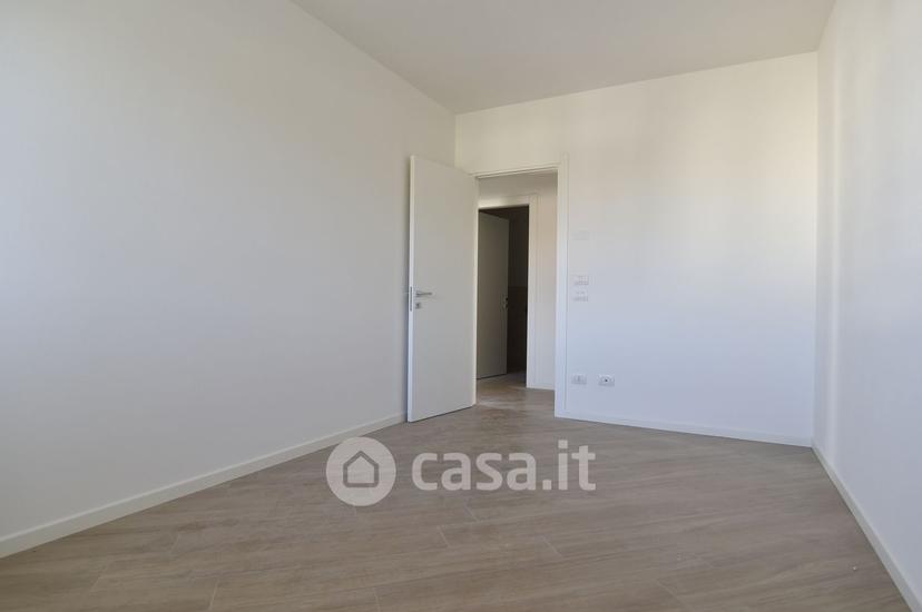 Quadrilocale in Via Don P. Andolfatto 145 — foto 10 di 11