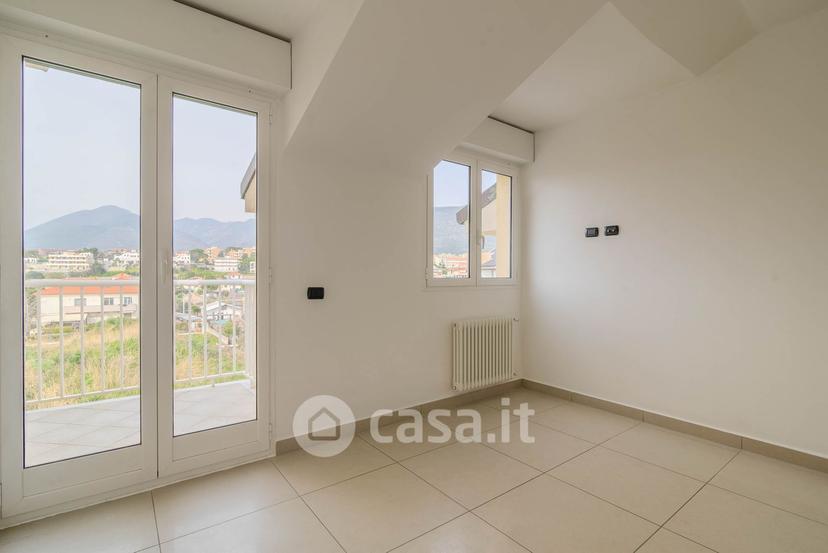 Trilocale in Via Orti del Largo 77 — foto 6 di 62