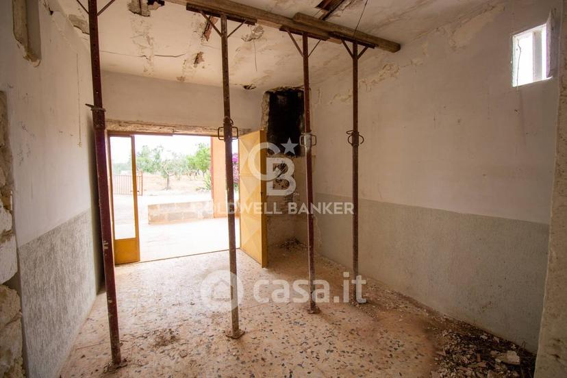Villa in Strada Statale 16 Adriatica — foto 10 di 50