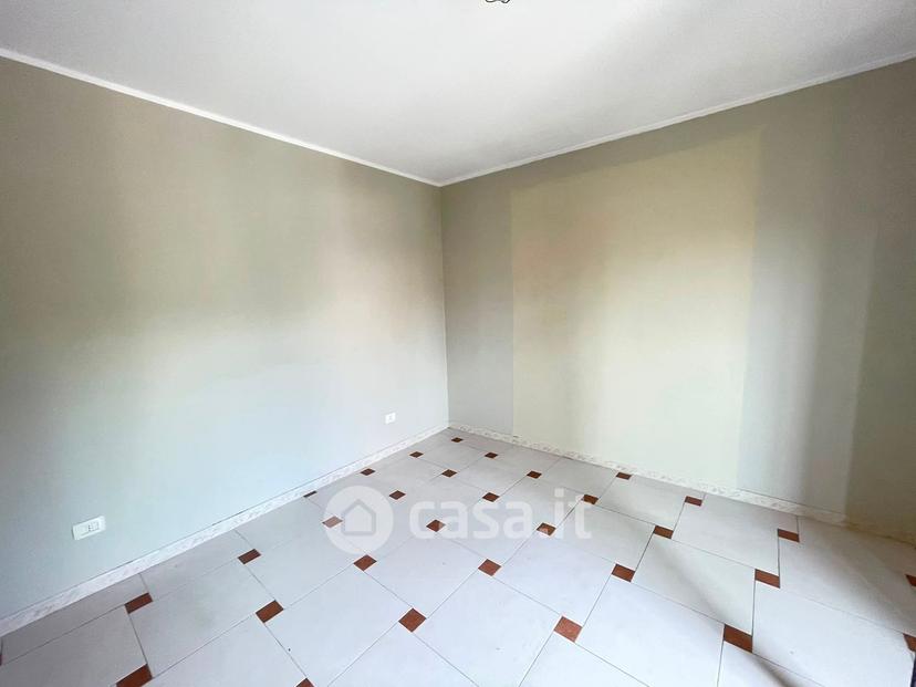 Trilocale in Via Gesualdo Clementi 9 — foto 5 di 10