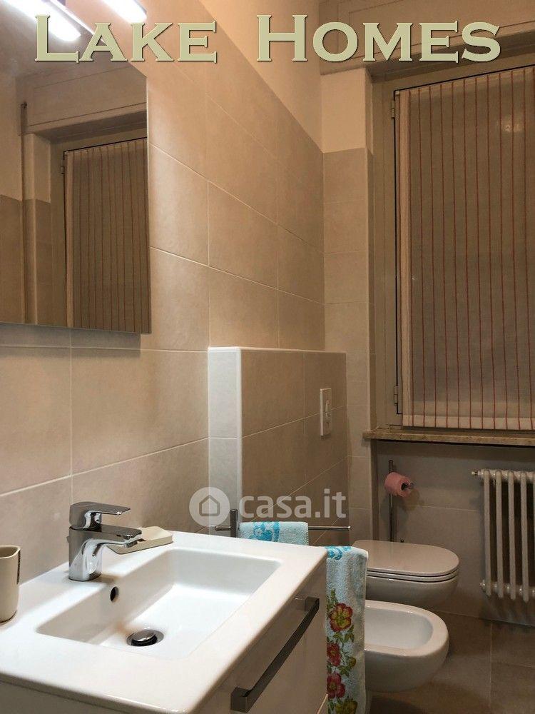 Trilocale in Via Manzoni 69 — foto 3 di 31