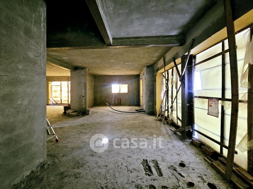 Appartamento in Via Emilia — foto 6 di 12
