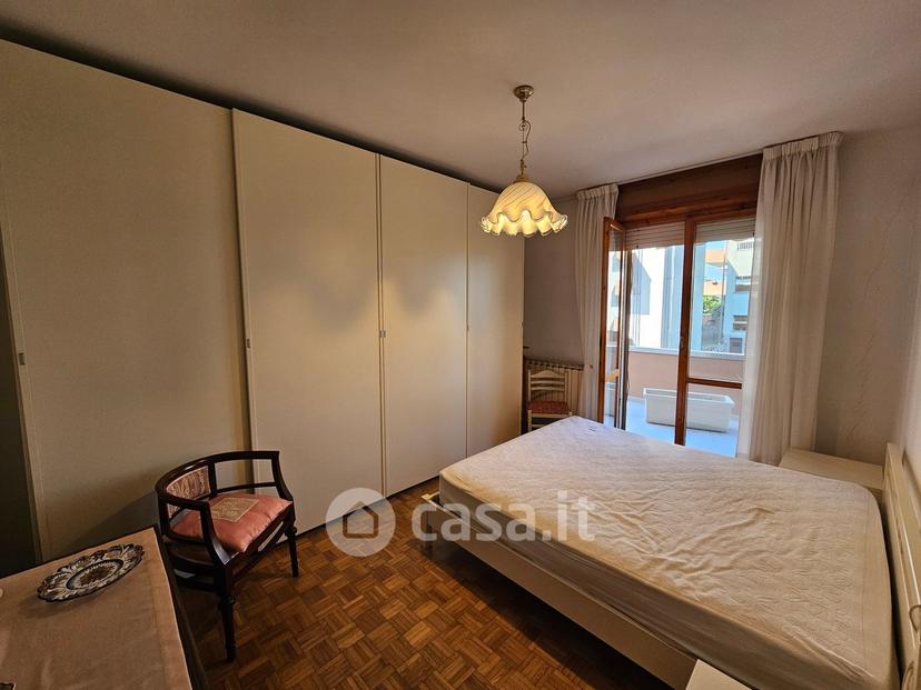 Quadrilocale in Via Volta — foto 10 di 18