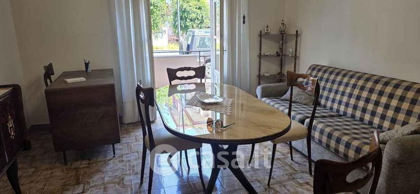 Trilocale in Viale Amendola — foto 11 di 18