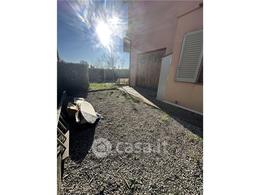 Villa in Via Viaccia — foto 32 di 83