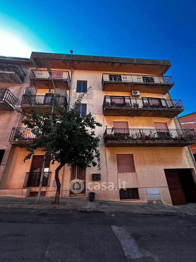Appartamento in Via Ortobene 42 — foto 16 di 18