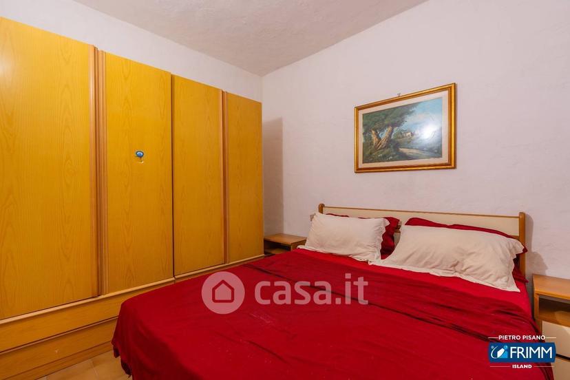 Bilocale in Via Su Terrabinu 5 — foto 17 di 38