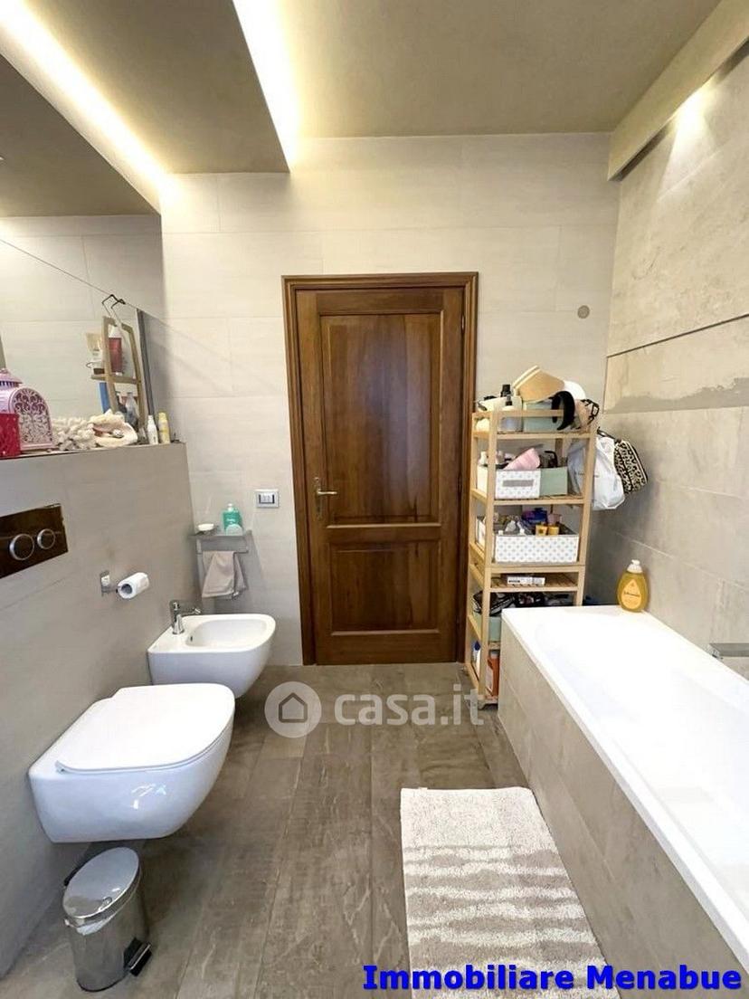 Bilocale in Via Cimabue — foto 20 di 34