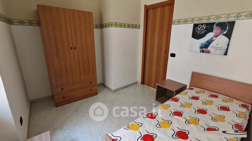 Trilocale in Via Mario Greco — foto 5 di 9