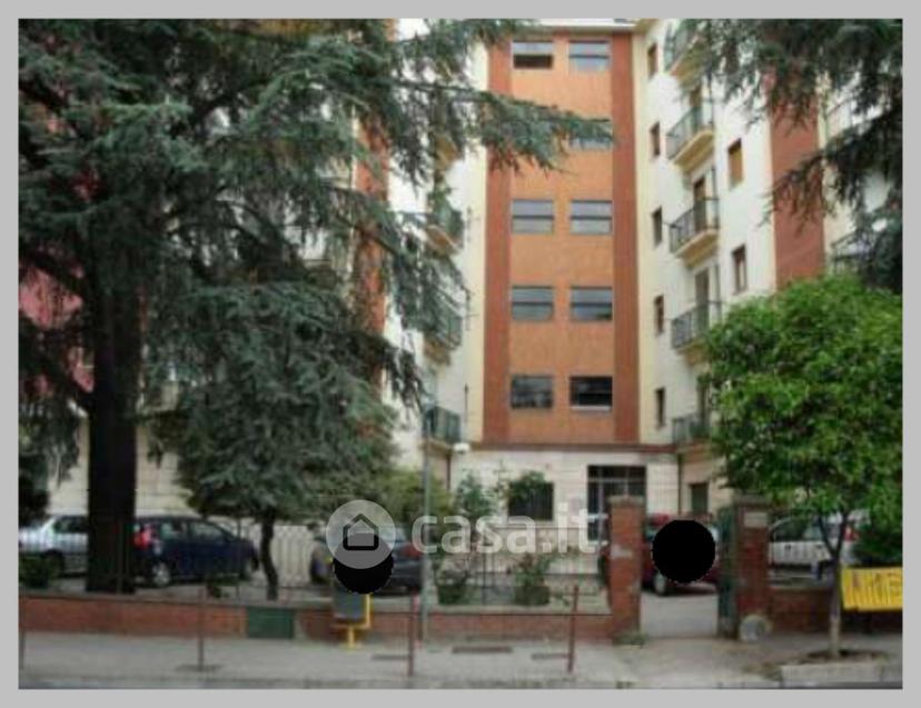 Appartamento in Via Monticchio — foto 11 di 32