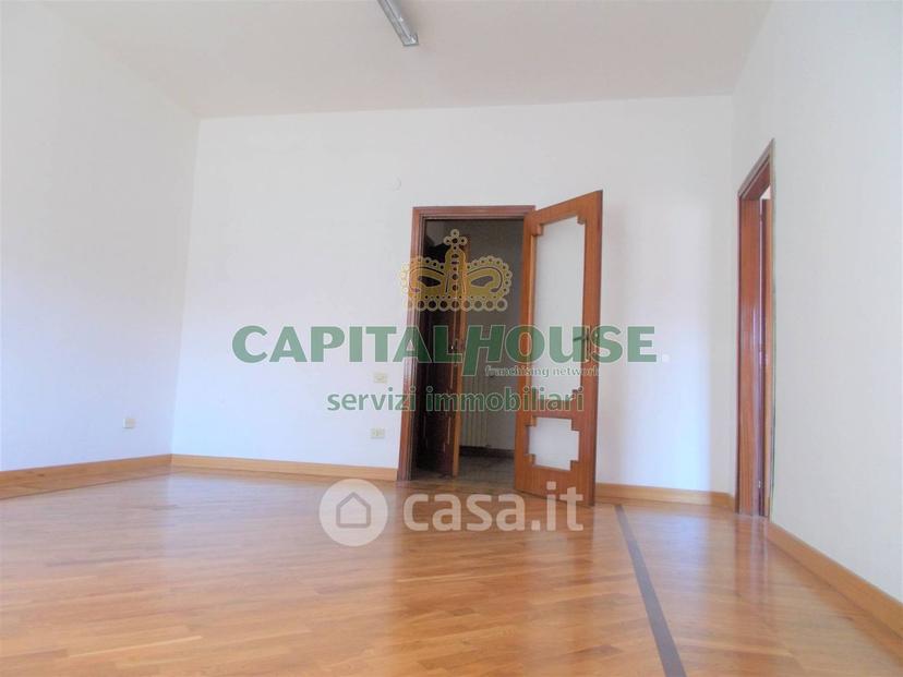 Appartamento in Via Don Luigi Sturzo — foto 12 di 23