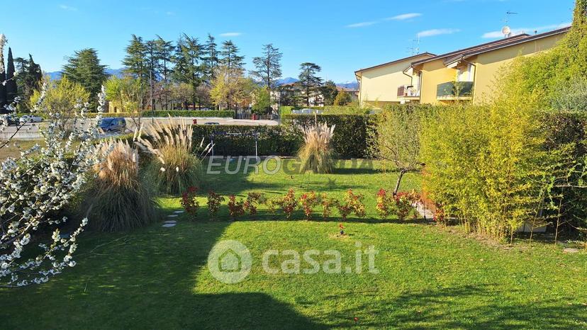 Villa in Via Dosso 10 — foto 13 di 60