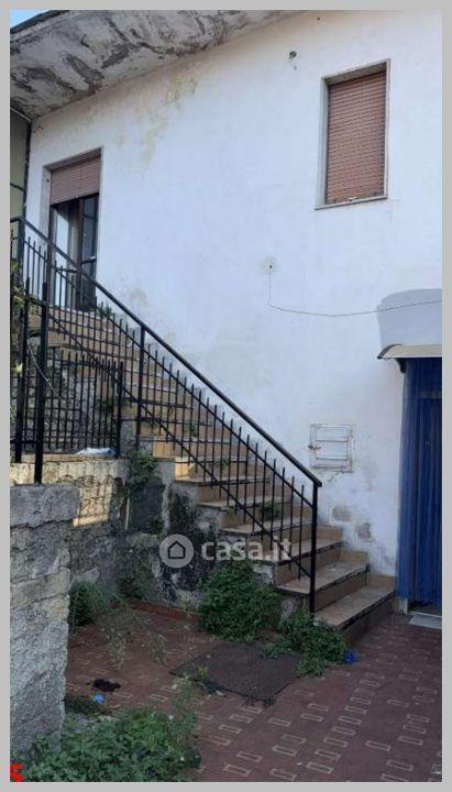 Appartamento in Via Incoronata — foto 24 di 33