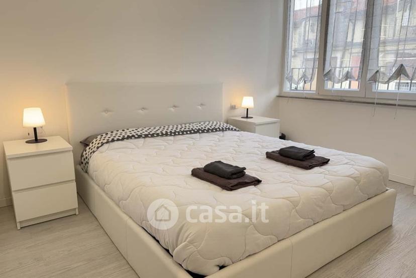 Bilocale in Via Privata Sibelli Bogliolo 6 — foto 4 di 19