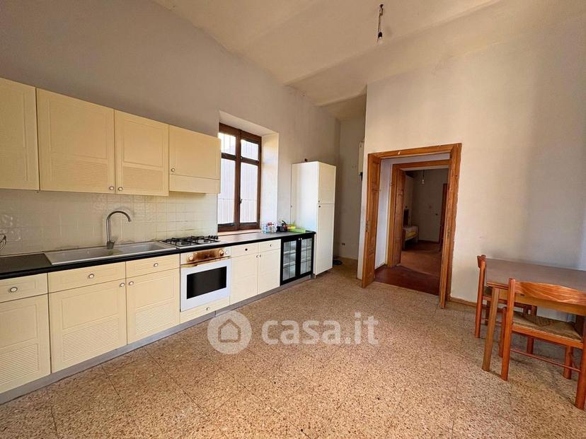 Appartamento in Via Garibaldi — foto 7 di 29