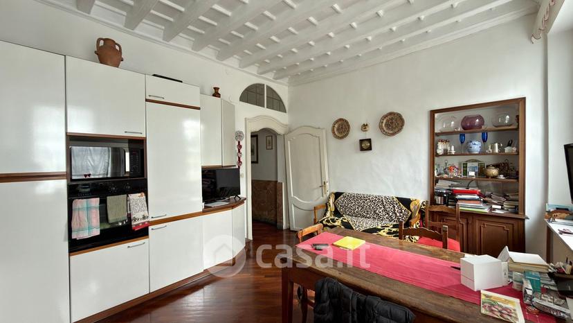 Villa in Strada Comunale Santa Margherita 166 — foto 72 di 117